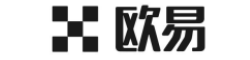 OK币官网页面展示